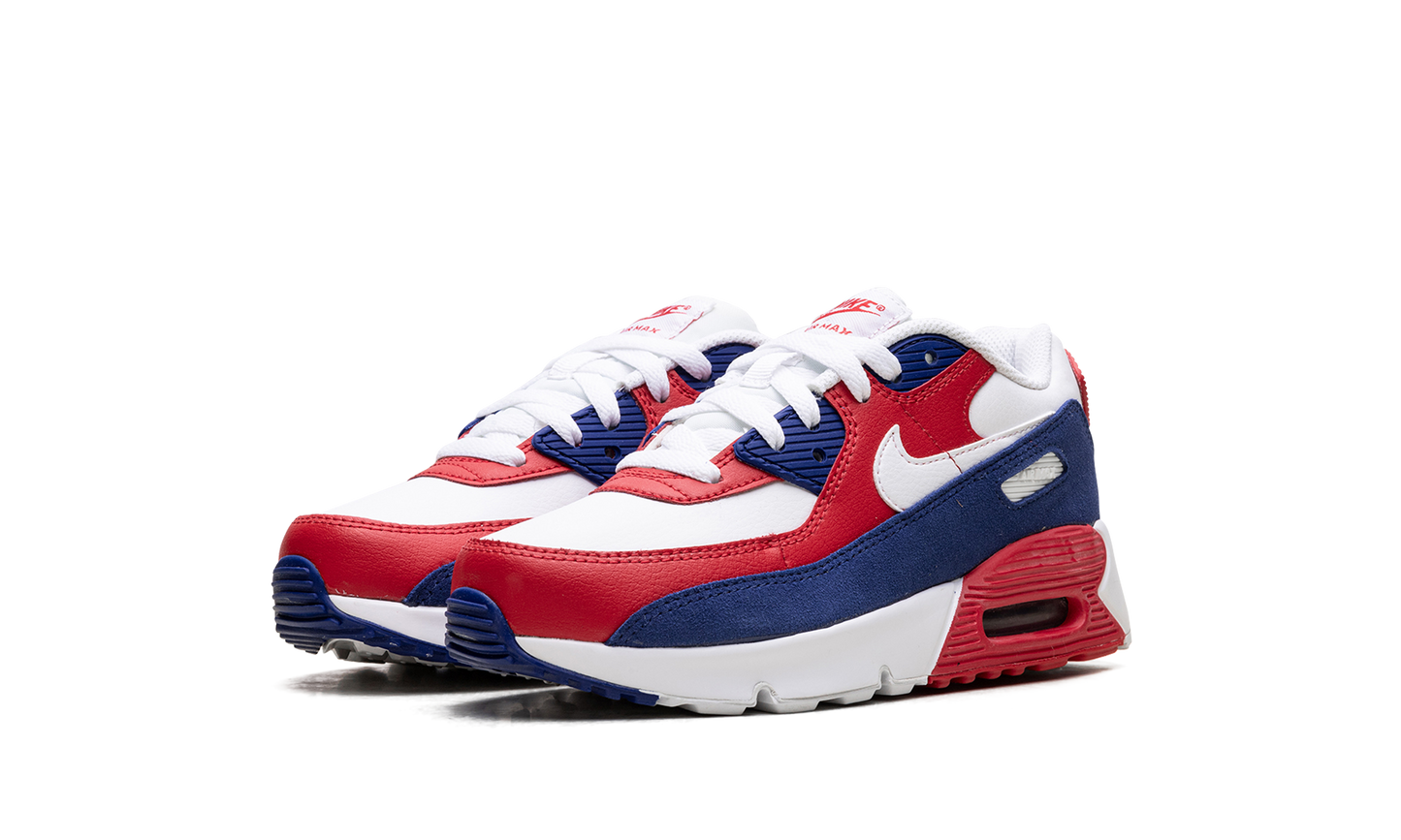 Air Max 90 PS "USA"