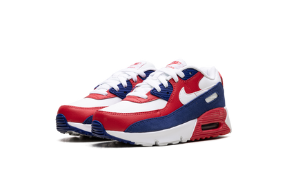 Air Max 90 PS "USA"