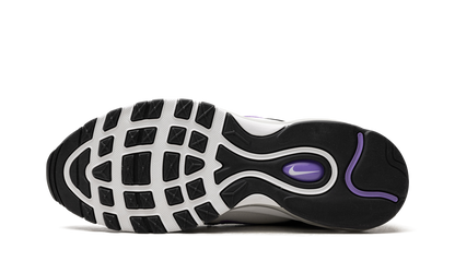 Air Max 97 "Action Grape"