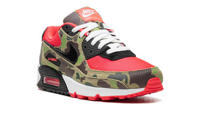 Air Max 90 Retro "Reverse Duck Camo"