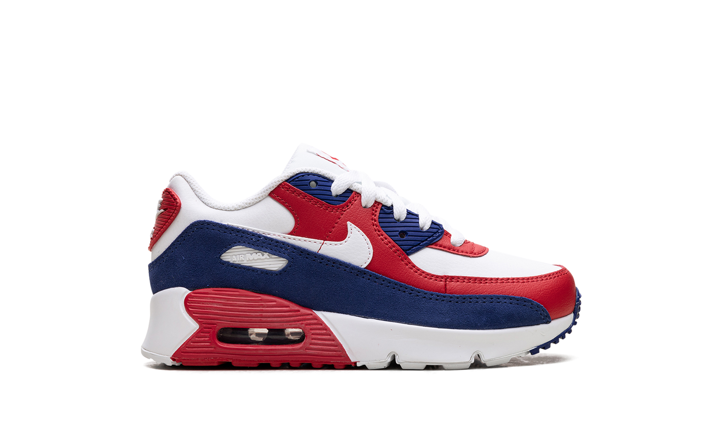 Air Max 90 PS "USA"