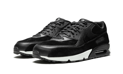 Air Max 90 Premium "Rebel Skulls"