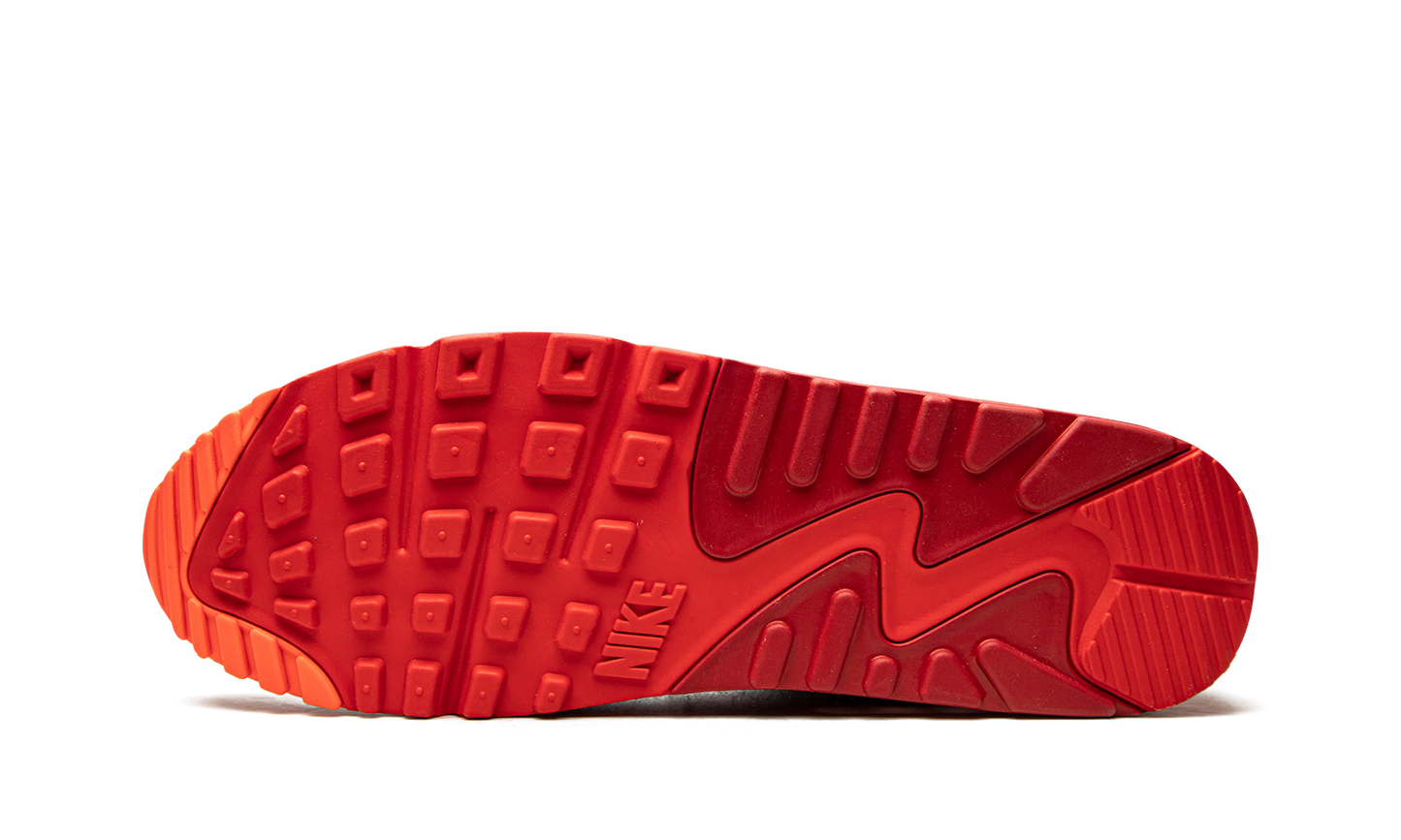 Air Max 90 "'City Special - Chicago'"