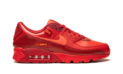 Air Max 90 "'City Special - Chicago'"