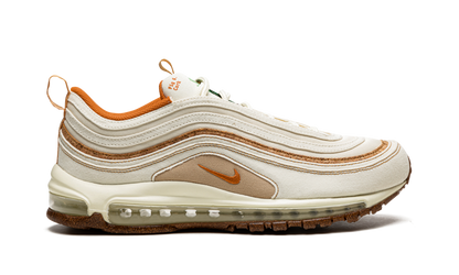Air Max 97 SE "Air Max 97 SE"