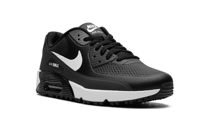 Air Max 90 Golf "Black/White"