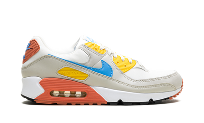 AIR MAX 90 MNS WMNS