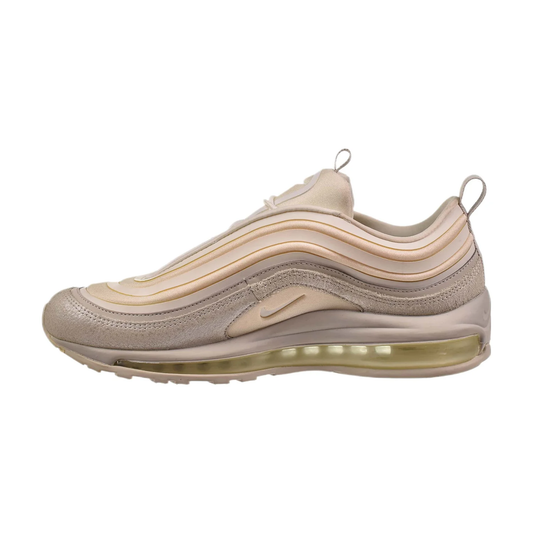 Air Max 97 Ultra '17 SE WMNS "Summit White"