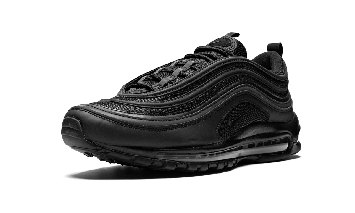 Air Max 97