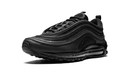Air Max 97