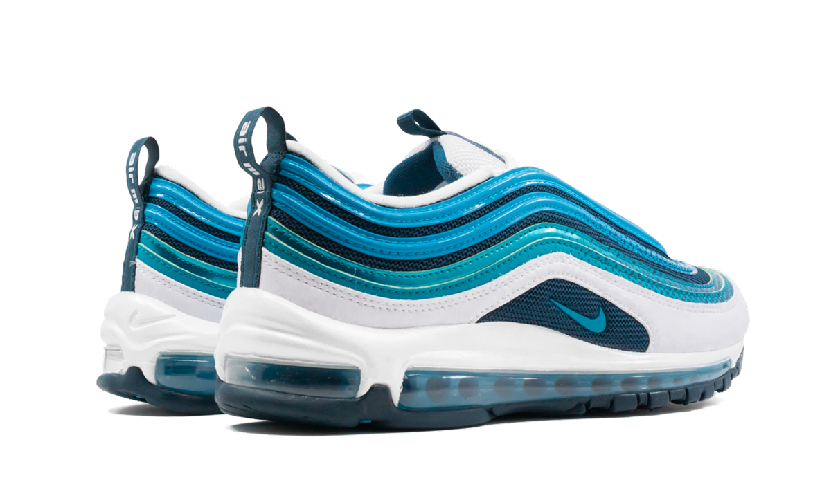 Air Max 97 SE