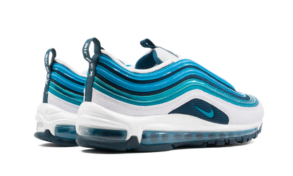 Air Max 97 SE
