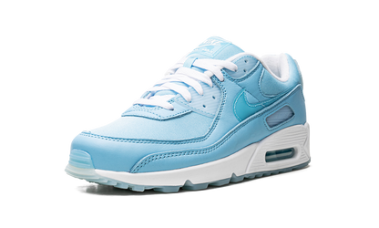 Air Max 90 "Ocean Bliss"
