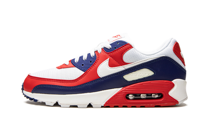 Air Max 90 "USA"