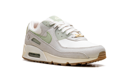 Air Max 90 SE WMNS "Australia"