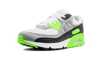 AIR MAX 90 "Lime"
