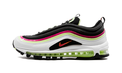 Air Max 97 "World Tour"