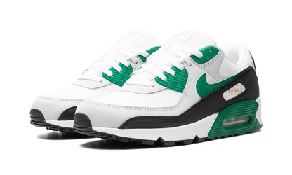 Air Max 90 "Malachite"