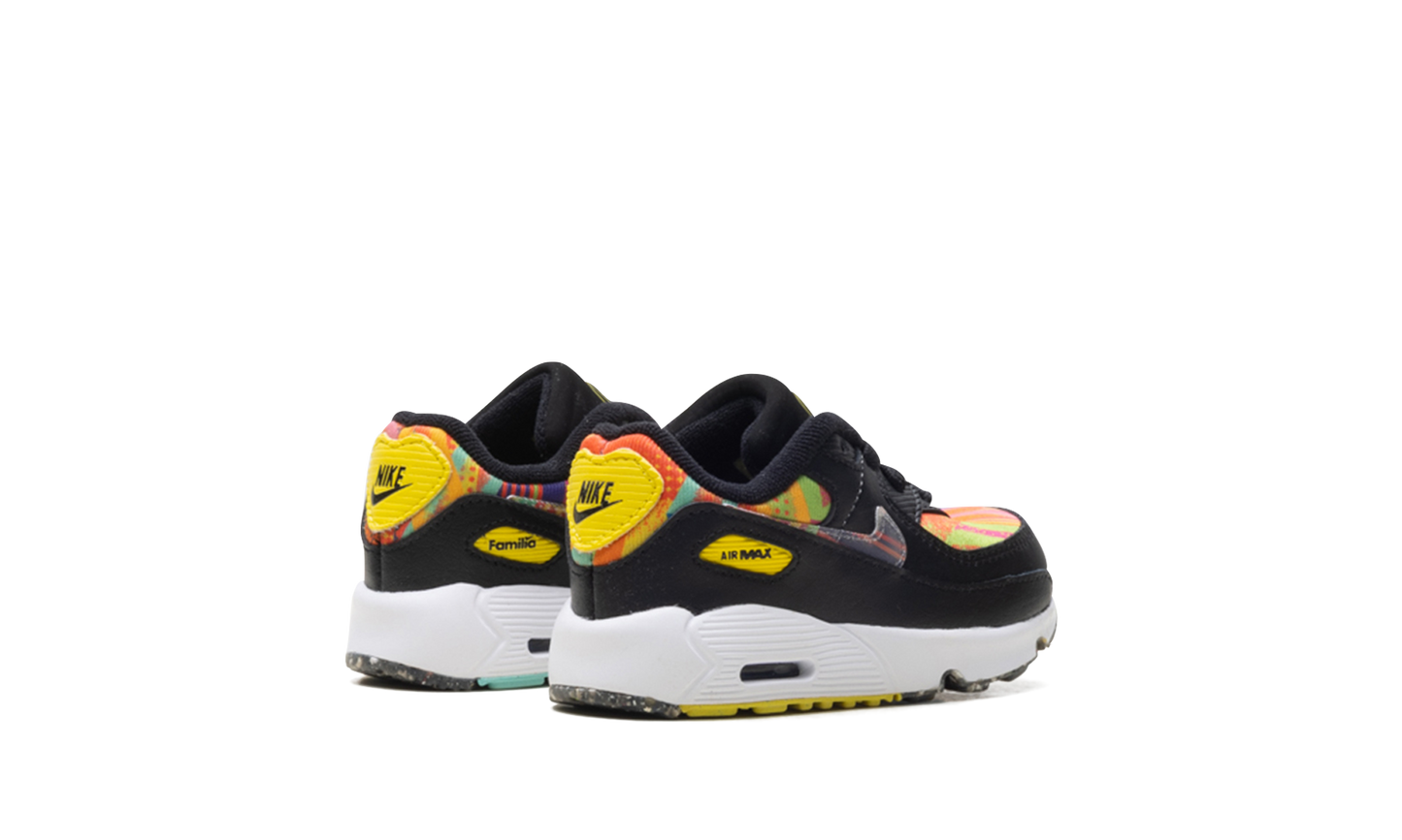 Air Max 90 TD "Familia"