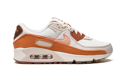 Air Max 90 "Sun Club"