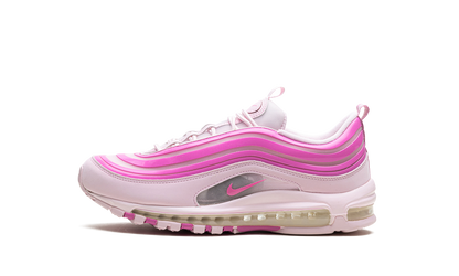 Air Max 97 "Pink Foam"