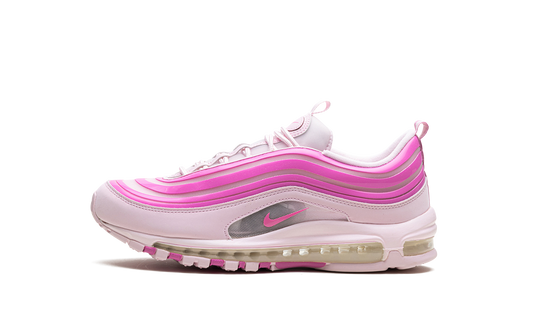 Air Max 97 "Pink Foam"