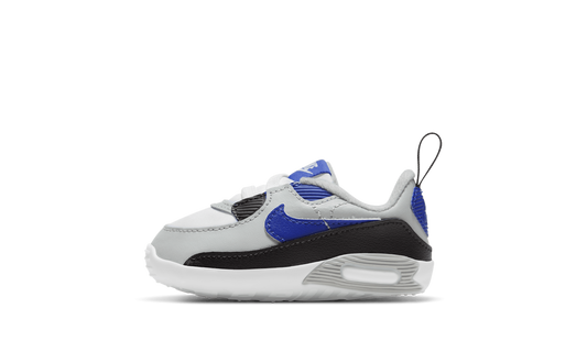 Air Max 90 CB "Grey Fog Lapis"