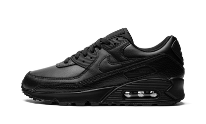 Air Max 90 LTR