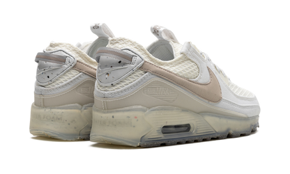 Air Max 90 Terrascape "White / Photon Dust"