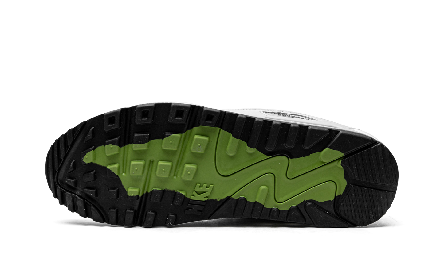 Air Max 90 "Gore-Tex"