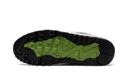 Air Max 90 "Gore-Tex"
