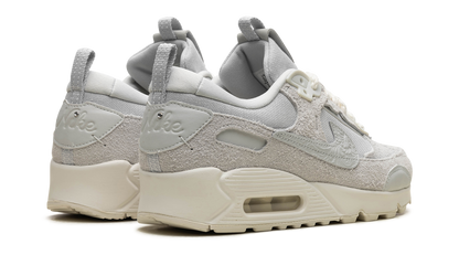 AIR MAX 90 FUTURA WMNS "Needlework"