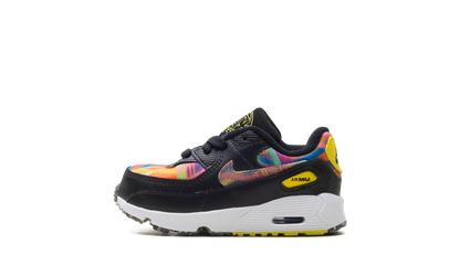 Air Max 90 TD "Familia"