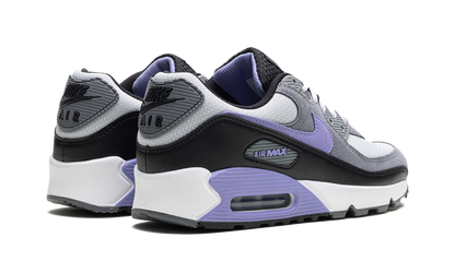 Air Max 90 "Light Thistle"