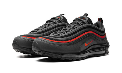 Air Max 97 "Picante Red"