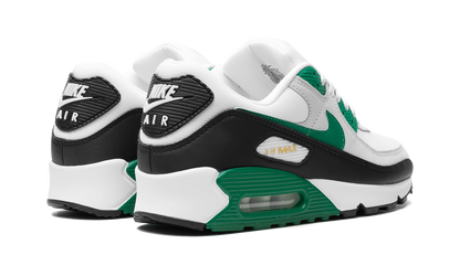 Air Max 90 "Malachite"