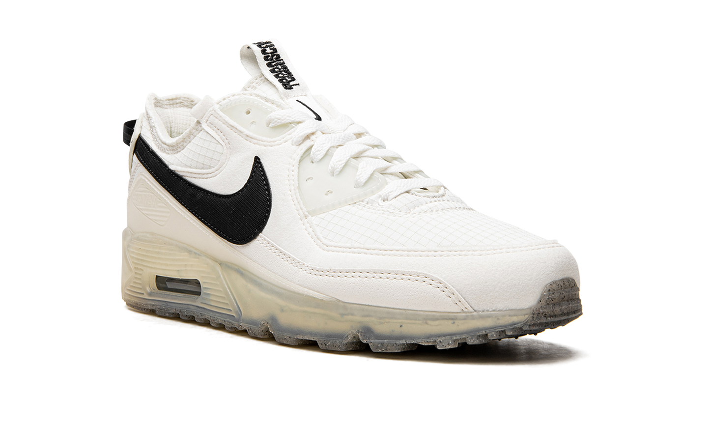 Air Max 90 Terrascape "Sail Sea Glass"