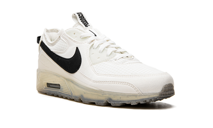 Air Max 90 Terrascape "Sail Sea Glass"