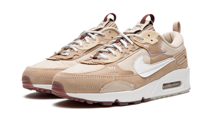 SDC AIR MAX 90 FUTURA WMNS
