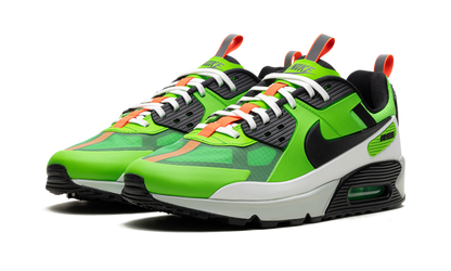 Air Max 90 Drift "Action Green"