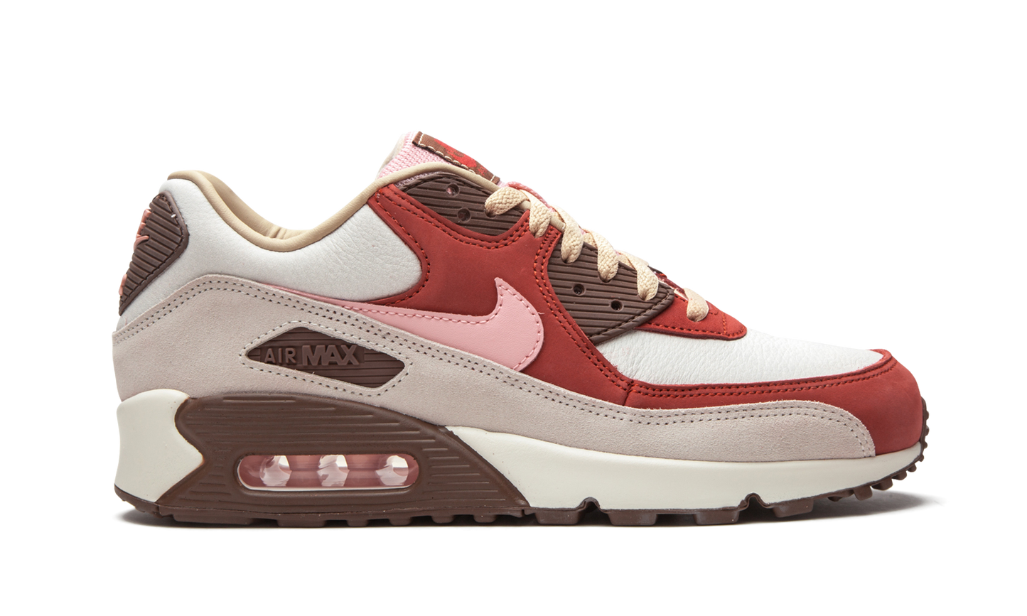 Air Max 90 Retro "Bacon 2021"