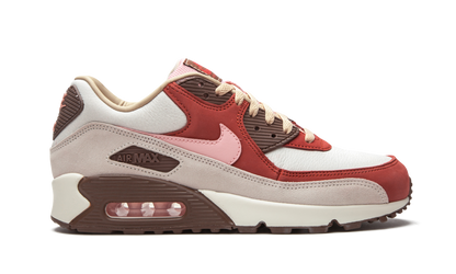 Air Max 90 Retro "Bacon 2021"
