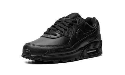 Air Max 90 LTR