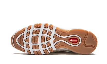 Air Max 97 / Haven / Clot "CLOT - Sail"