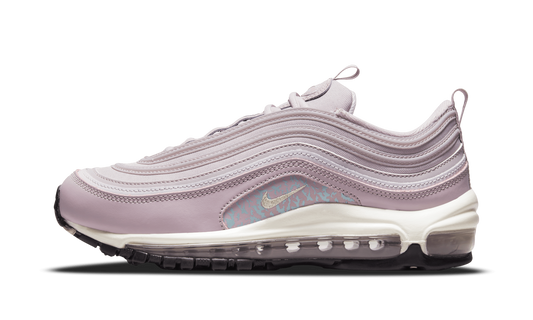 Air Max 97 WMNS "PLUM FOG"