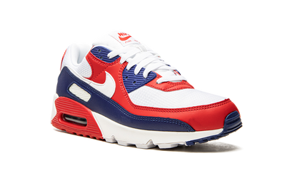 Air Max 90 "USA"