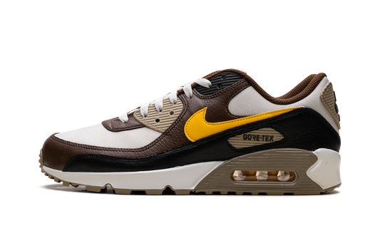 Air Max 90 "Cacao Wow"
