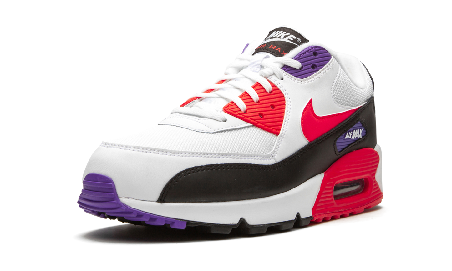 Air Max 90 Essential