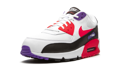 Air Max 90 Essential