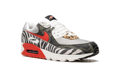 Air Max 90 "Animal Instinct"